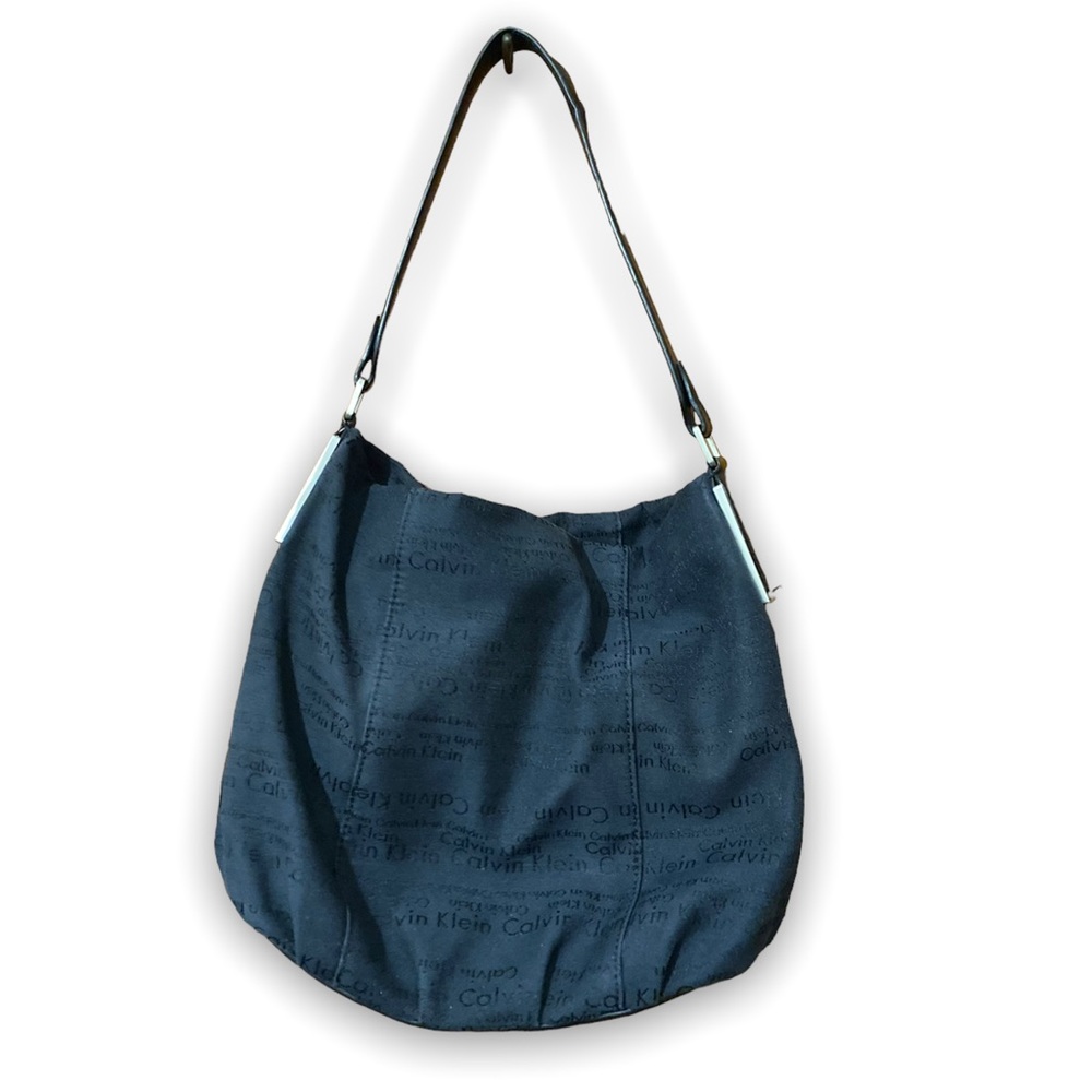 Calvin Klein Shoulder Bag